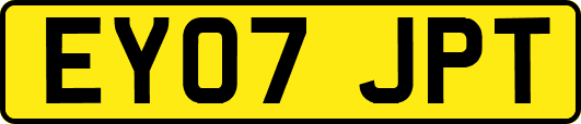 EY07JPT
