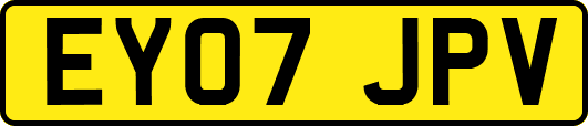 EY07JPV