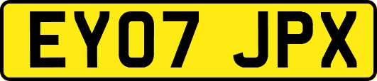 EY07JPX