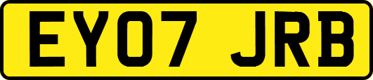 EY07JRB