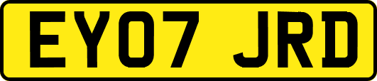 EY07JRD