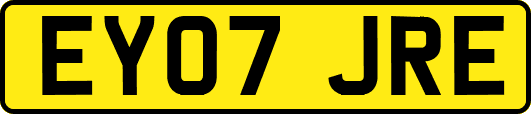 EY07JRE