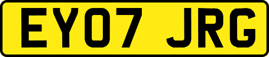 EY07JRG