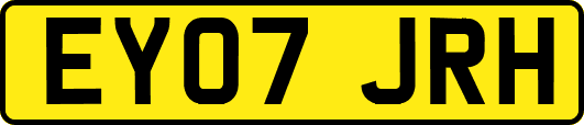 EY07JRH