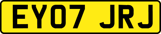 EY07JRJ