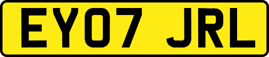 EY07JRL