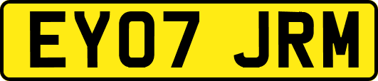 EY07JRM