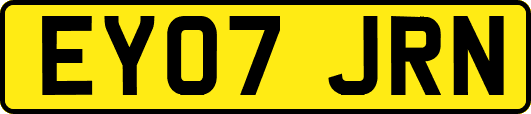EY07JRN