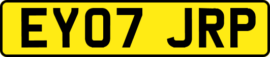 EY07JRP