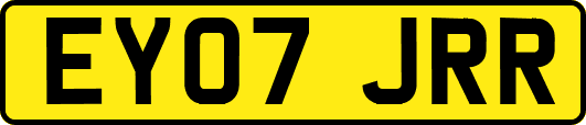 EY07JRR