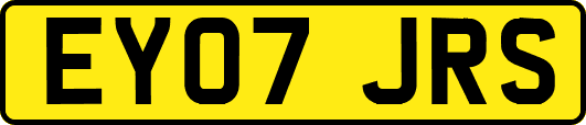 EY07JRS