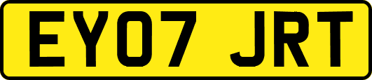 EY07JRT