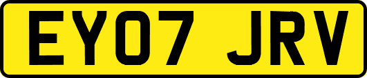 EY07JRV
