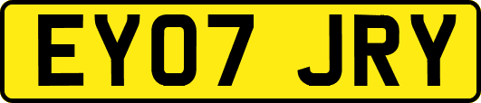EY07JRY