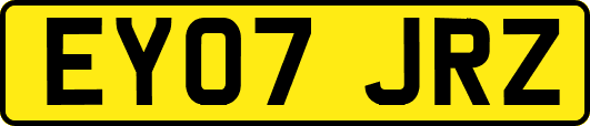 EY07JRZ