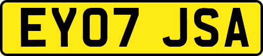 EY07JSA