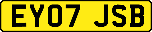 EY07JSB