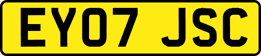 EY07JSC