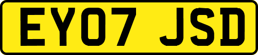 EY07JSD