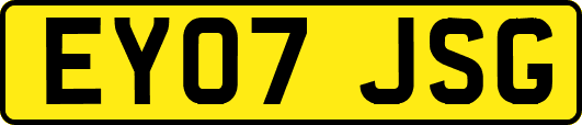 EY07JSG
