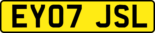 EY07JSL