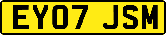 EY07JSM