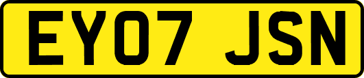 EY07JSN