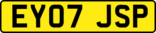EY07JSP