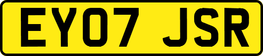 EY07JSR