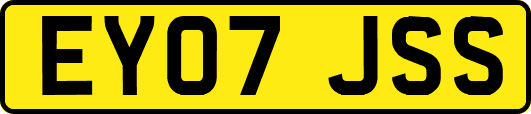 EY07JSS