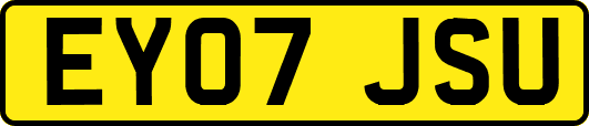EY07JSU