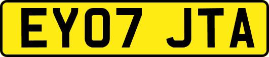 EY07JTA