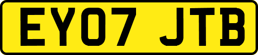 EY07JTB