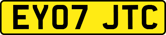 EY07JTC