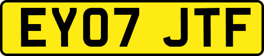 EY07JTF