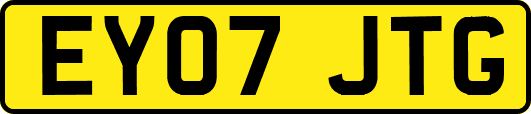 EY07JTG