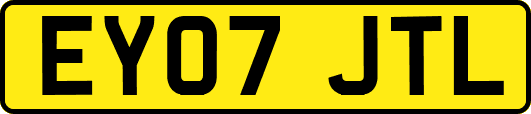 EY07JTL