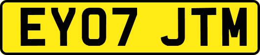 EY07JTM