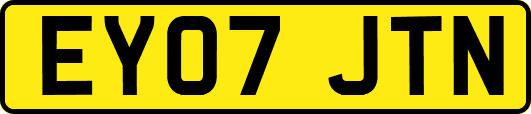EY07JTN