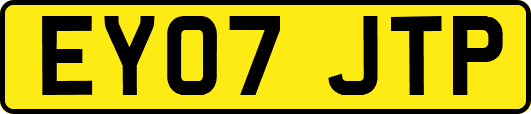 EY07JTP