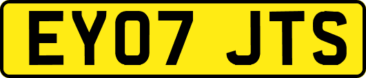EY07JTS
