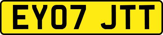 EY07JTT
