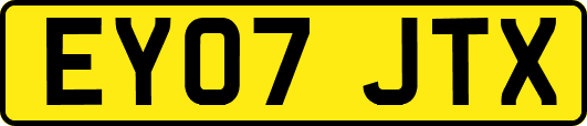 EY07JTX