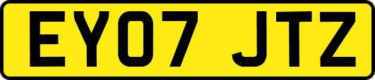 EY07JTZ