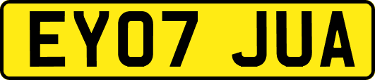 EY07JUA