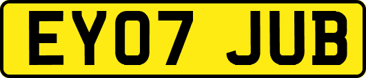 EY07JUB