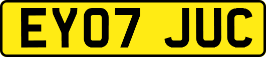EY07JUC