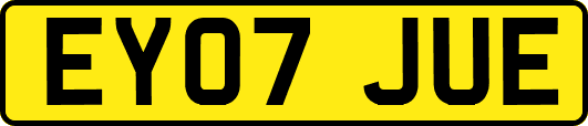 EY07JUE