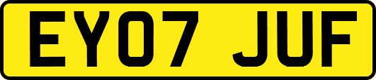 EY07JUF