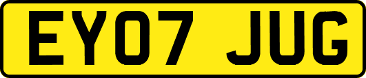 EY07JUG